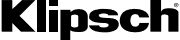 Klipsch_logo