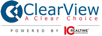 clearview