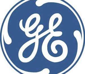 ge logo