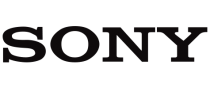sony-475x250 sony-475x250