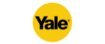 yale-475x250 yale-475x250