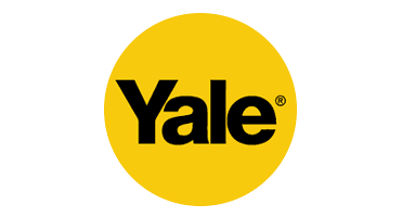 yale-475×250