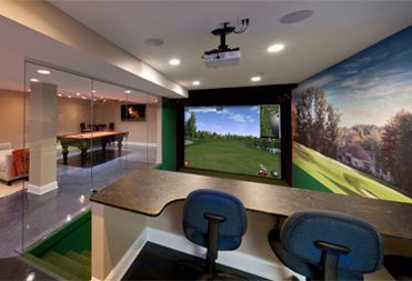 Residential-Golf-Simulator_1