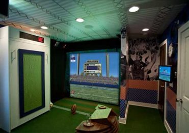 Residential-Sports-Simulators