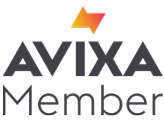 avixa