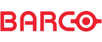 barco-logo barco-logo