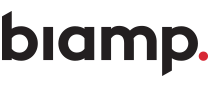 biamp-logo