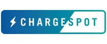 chargespot-logo