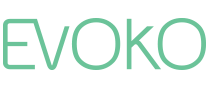 evoko-logo