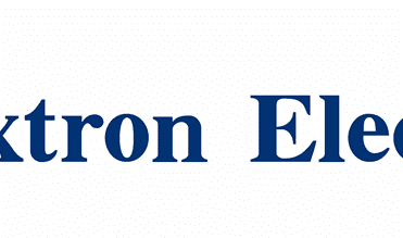 extron-logo-1