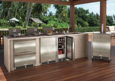 marvel-outdoor-refrigerators