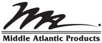 middle-atlantic-logo