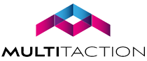 multitaction-logo