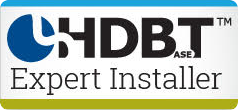 HDbaset