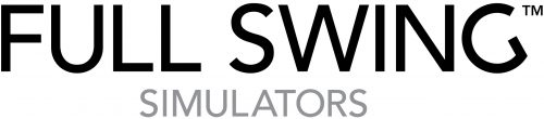 Full Swing Logo