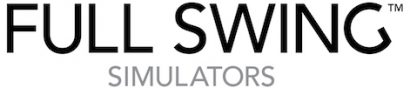 Full Swing Logo3