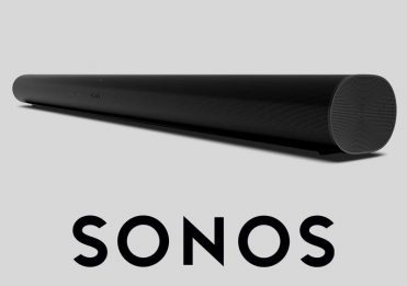 featured-image-sonos-arc