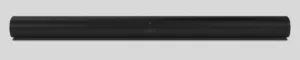 featured product Sonos Arc