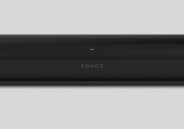 featured-product-sonos-arc