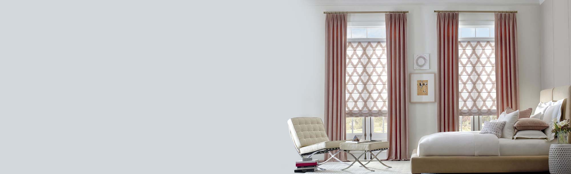 hunter-douglas-2021