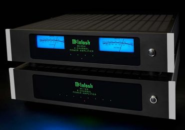 Mcintosh-Products