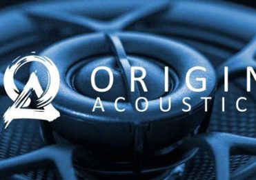 Origin-Acoustics-Logo-Banner