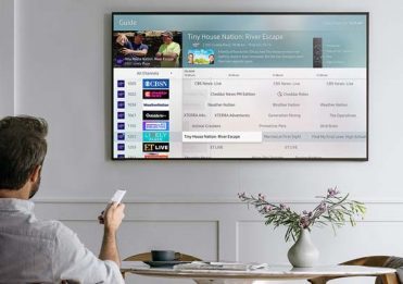 Samsung-TV-QNED