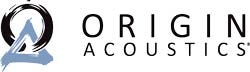 origin-acoustics-logo