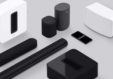 sonos-family-2020