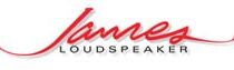 James-Loudspeaker-logo
