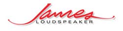 James-Loudspeaker-logo