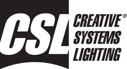 csl_logo