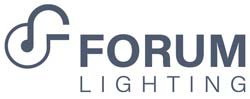 forum-lighting-logo