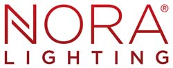 nora-lighting-logo