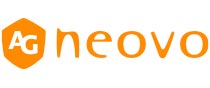 ag-neovo-logo