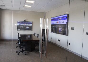 Boardroom_MS
