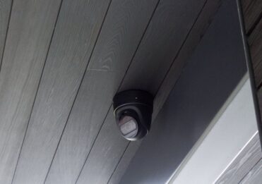 Camera1