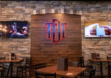Downtown-District-Tap1