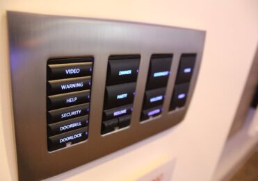 Keypad_MS