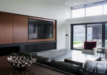 Livingarea1