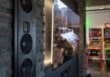 Ryan-Garage-Showcase-4