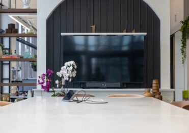Schott-Design-2
