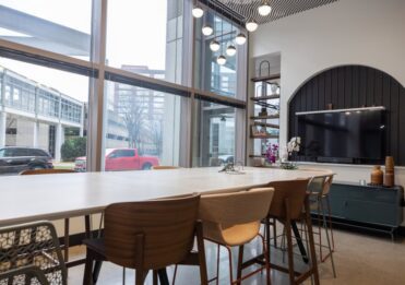 Schott-Design