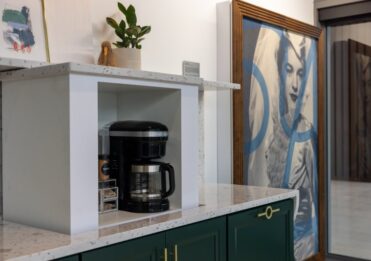 Schott-Design-4