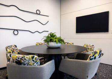 Schott-Design-7