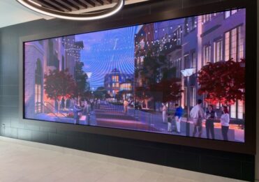 VIDEO-WALL-PICTURE