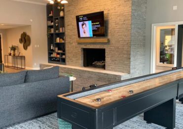 govsquareclubhouse1