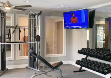 govsquarefitnessroom