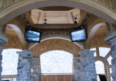 img_1_1251686576_4_morgan-bar-lcds-morgan-bar-lcds