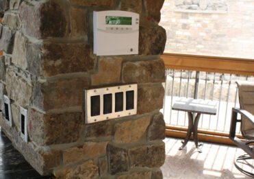 img_1_1251686639_3_morgan-cabana-control-4-lighting-morgan-cabana-control-4-lighting